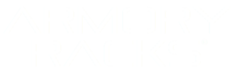 Armory Racks logo